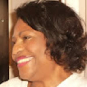 Meet your Posher, Jean